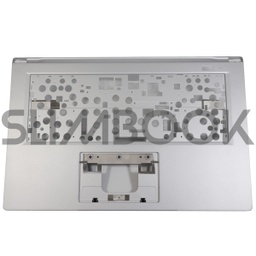 [PF5WN2G/PMARP5GC30-9011] Cover C (ProX 15) (Intel)