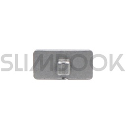 [BOTON-CIERREWEBCAM-EXCALIBUR-AMD] Webcam close button (Excalibur Silver 16 AMD)