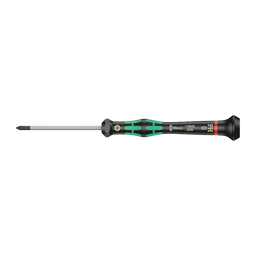 [05118022001] Screwdriver Phillips PH 0 x 60 mm 2050 PH