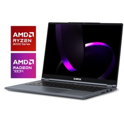EVO 14 AMD Ryzen 7 8845HS