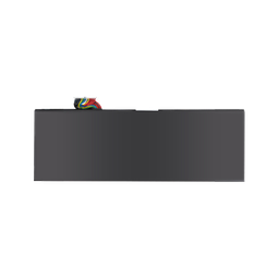 [UT53-LI-ON] Batería 50.16Wh (Excalibur Intel 7/8GEN) sin soportes para tornillos