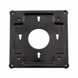 Soporte VESA Zero (Versión i3 10110U)