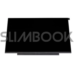 [LP156WFC-SPD3] Pantalla LCD 15&quot; (Base 15)