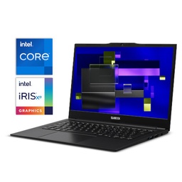 Elemental 14 Intel i5 1334U