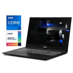 Elemental 15 Intel i5 1334U