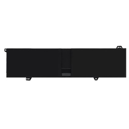 [GXIDL-14-20-4S5050] 80.1Wh Battery (EVO)