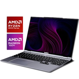 EVO 15 AMD Ryzen 7 8845HS