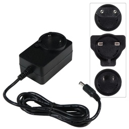 [SLB-36W-N100-ZERO] Additional AC charger 36W (Zero N100)