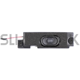 [6-23-5N15Z-0R1-1] Right speaker (Base 15)
