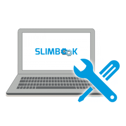 Mantenimiento de tu SLIMBOOK