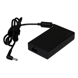 Cargador adicional 240W (Creative)