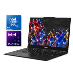 Elemental 14 Intel Core 5 120U