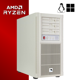 Kymera Retro AMD