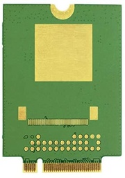[FIBOCOM-L830-EB] Modulo SIM LTE 4G