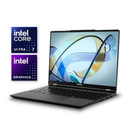 Executive 14 Intel Core ULTRA 7 255H