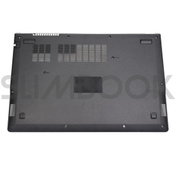 [6-39-N15Z3-114] Cover D (Base15)
