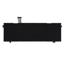[PF5WN2G/BATRPFIDG3-6102] Batería 91.24Wh (ProX 15)