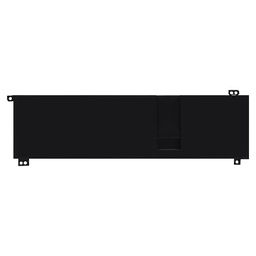 [BATRPHID13-3101 / BATRPHID13-3102] 53Wh Battery (Executive 14)