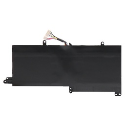 [N130BAT-3] 36Wh battery (Base 14 - Pro1 - Pro2 - Pro3)