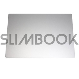 [PH4TUX1 / PMARP41A30-9414] Chasis A (Executive 14) Silver