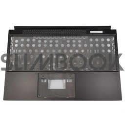 [GM5ZG0O/PMARG5W10-9122] Cover C (Titan)