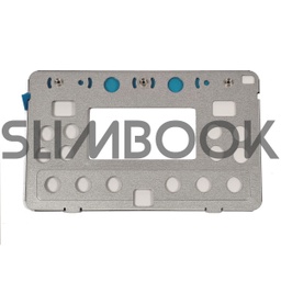 [MMARP4FKK1-7703] Soporte touchpad PF4 (ProX)
