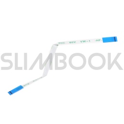 [PF5WN2G/FFCR080108-2701] Motherboard-Touchpad Flex (ProX 15)