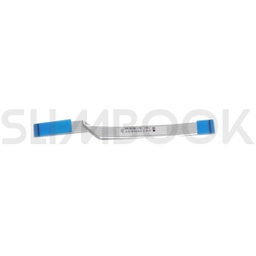 [PF4WN2F/FFCR080106-1001] Motherboard-touchpad flex (Prox 14)