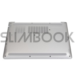 Cover D (Pro 2)