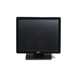 [IGG315736] LCD touchscreen monitor MTL19C SXGA 19&quot; USB