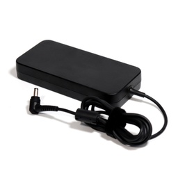 [AICR010120-1913] 120W Additional AC adapter (Executive 16 i7 12700H )