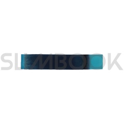 [PH4TUX1/GSRRP41610-8901] LCD double sided sticker SHORT (Executive 14)