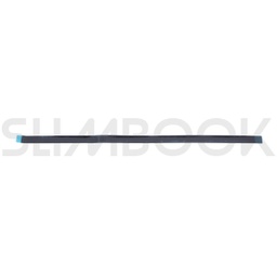 [PH4TUX1/GSRRP41609-8901] LCD double sided sticker LONG (Executive 14)