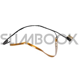 [CABRP61011-5301] Cable LCD + Webcam (Executive 16)