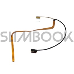 [PF5WN2G/CABRP5G012-2102] LCD + Webcam cable FHD (ProX 15)