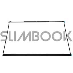 [PH6TQ71 / GSRRP61203-3601 / GSRRP61220-3601] Front bezel cover B (Executive 16 Intel 12th–13th Gen)