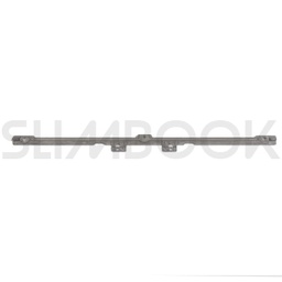 [PH4TUX1/METRP41KM1-9401] Barra balanceo_2 touchpad (Executive 14 Intel Gen 12ª-13ª)