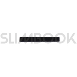 [GSRRP61309-4702] Display top rubber spacer (Executive 16 Intel 12th–13th Gen)