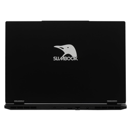 [SERIGRAFIA-PORTATIL] Serigrafía personalizada para tu Slimbook portátil