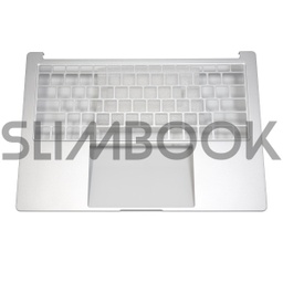 [PMARP41C30-9415 / PMARP41C30-9411] Chasis C ANSI (Executive 14)