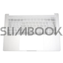 [PH4TUX1/PMARP41C30-94F1] Chasis C ISO (Executive 14 99W)