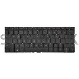 [PH4TUX1 /KBDR13B008-4011 /KBDR13A008-4014] US-ANSI Keyboard (Executive 14 Intel 11th-12th–13th Gen)