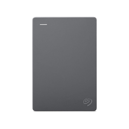[STJL2000400] Seagate Basic External Hard Drive 2TB 2.5" USB 3.0